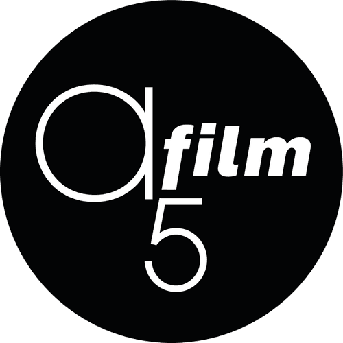 A5film