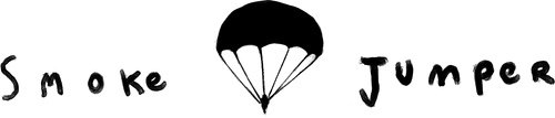 Smoke Jumper Films