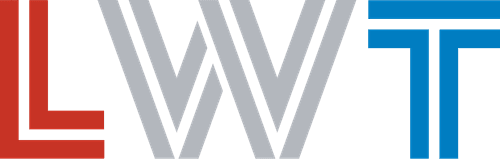 LWT