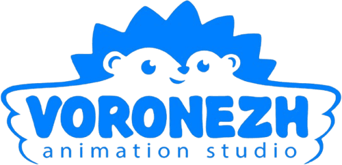 Voronezh Animation Studio