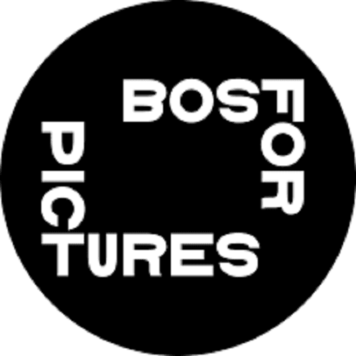 Bosfor Pictures