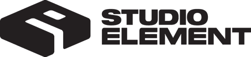 Élément