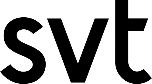 Sveriges Television (SVT)