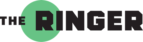 The Ringer Films