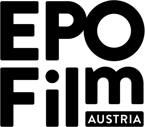 Epo-Film