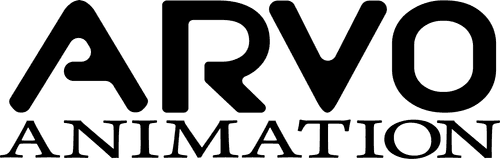 ARVO ANIMATION