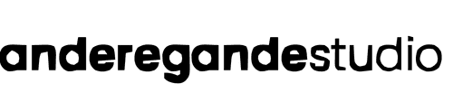 Anderegande Studio