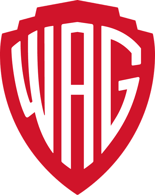 Warner Animation Group