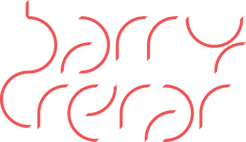 Barry Crerar