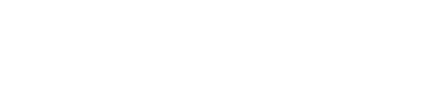 AT Yapım