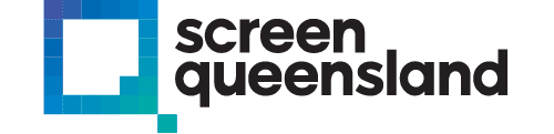 Screen Queensland