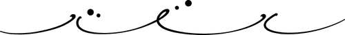 BABEL LABEL