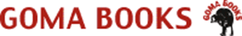 Goma Books