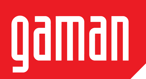 Gaman Cine