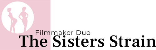 Sisters Strain Film