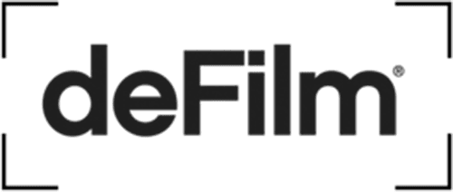 deFilm