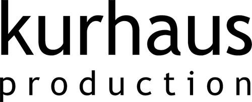 kurhaus production