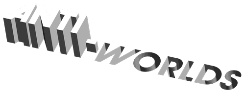 Anti-Worlds