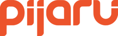 Pijaru