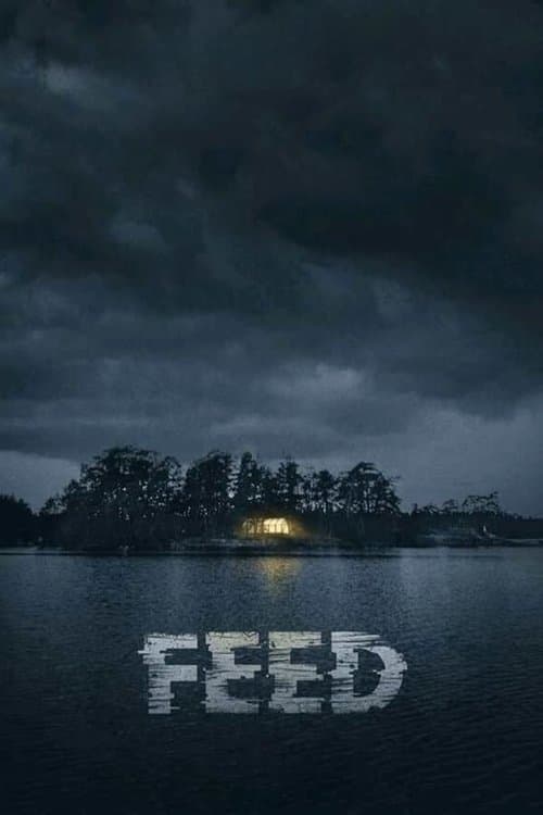 Feed Collection
