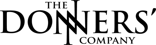 The Donners' Company