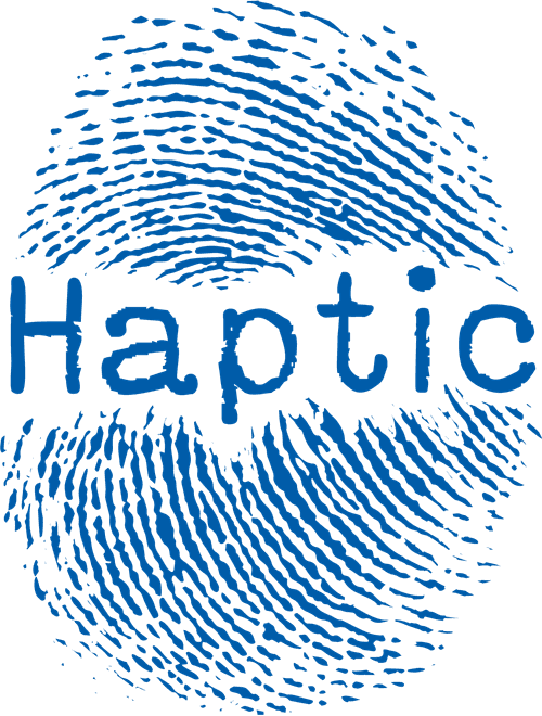 Haptic