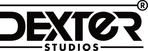 Dexter Studios