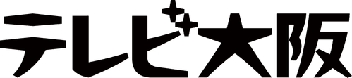 TV Osaka