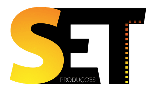 SET Produções