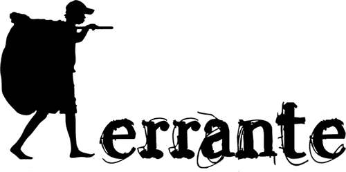 Errante Films