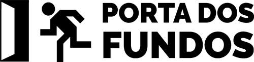 Porta dos Fundos