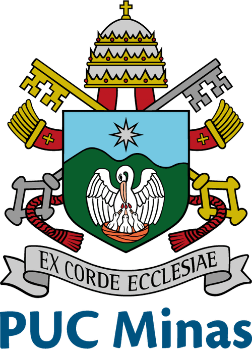 Pontifícia Universidade Católica de Minas Gerais