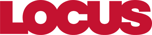 LOCUS Corporation