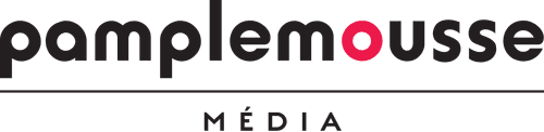 Pamplemousse Média