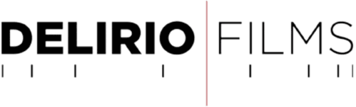 Delirio Films