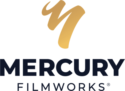 Mercury Filmworks