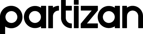 Partizan