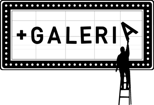 +Galeria