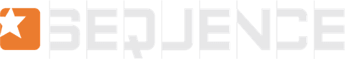 Séquence SDP