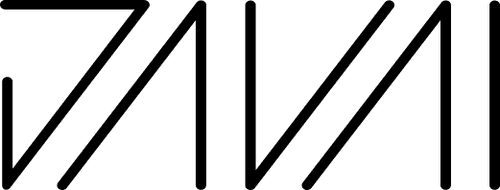 DAVAI
