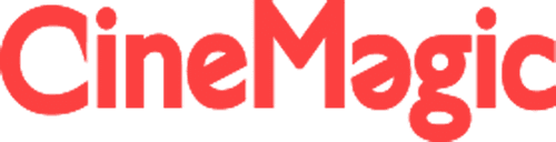 CineMagic