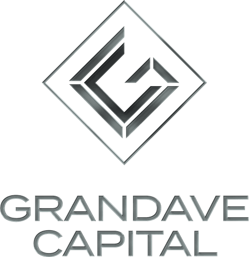 Grandave Capital