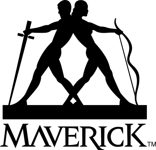 Maverick Picture Company