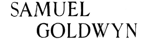 Samuel Goldwyn Productions