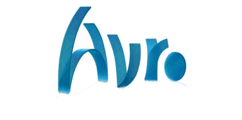 AVRO