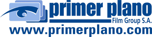 Primer Plano Film Group