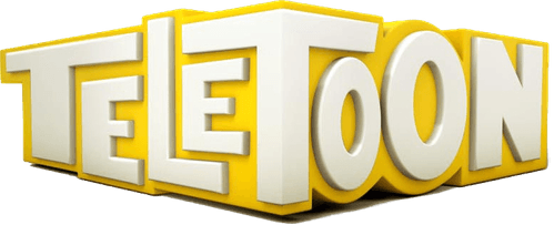 Teletoon
