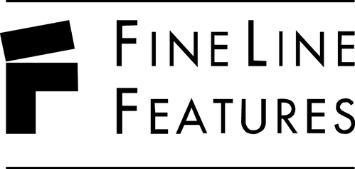 Fine Line Features