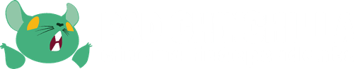 Bad Chinchilla