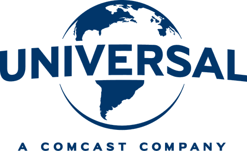 Universal Pictures International